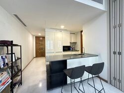 Marina One Residences (D1), Apartment #517692161